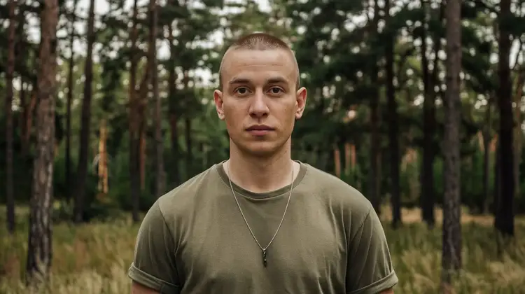 Powerful Forced Haircut Stories