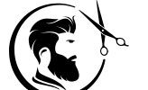 Hair style lover