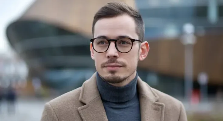Style Short Hair