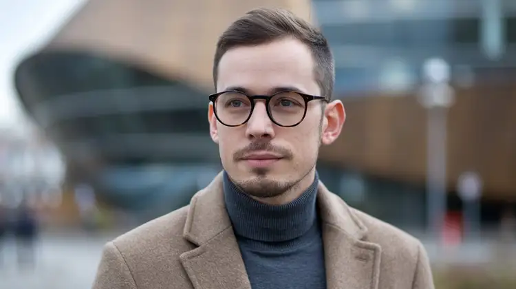 Style Short Hair