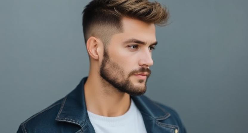 How to Style Short Hair: Quick and Stylish Ideas for Every Look