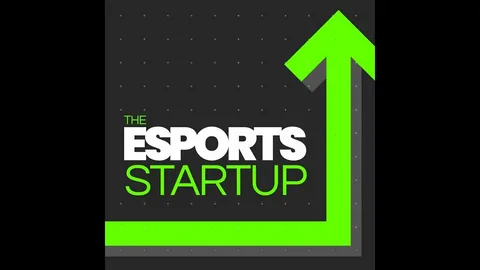 How to Start a Career in Esports: A Beginner’s Guide