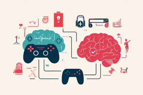 Top Strategy-Based Mobile Games to Boost Your Brain