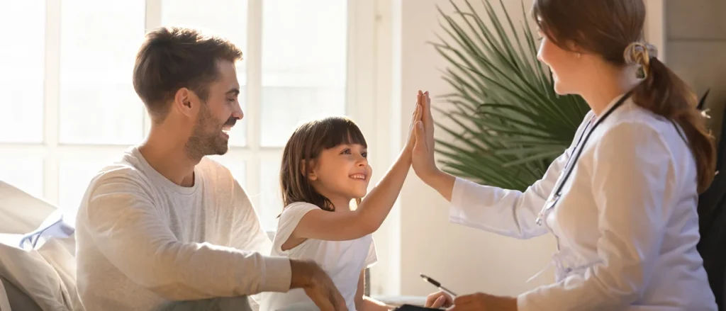 How to Choose the Best Health Insurance Plan for Your Family in 2026