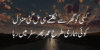 Best Allama Iqbal Poetry in Urdu | Urdu Shayari And Ghazal - Post Thumbnail