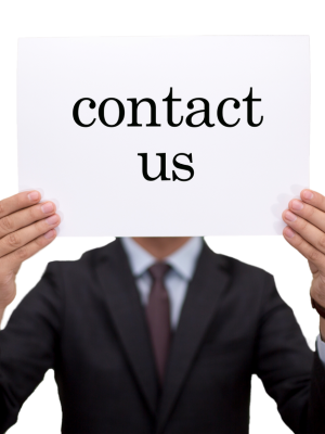 Contact Us Image